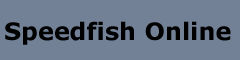 Speedfish Online
